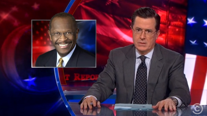 stephen-colbert-11.09.11