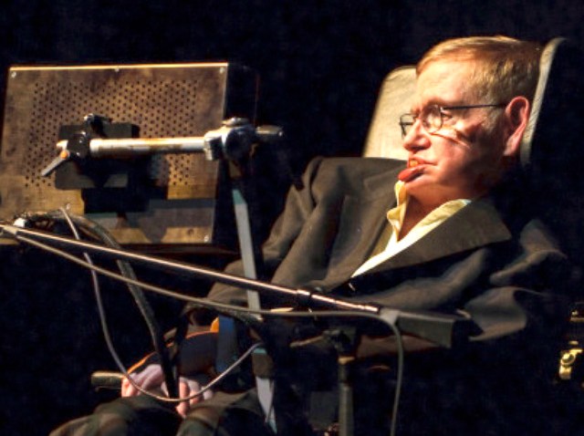stephen hawking-6401