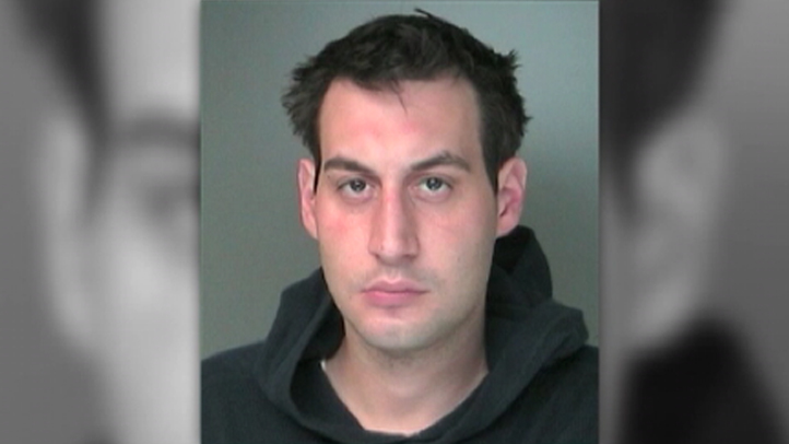 Boy Dies Of Injuries From Crash Driver Charged With