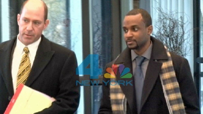 steven smalls metro north engineer
