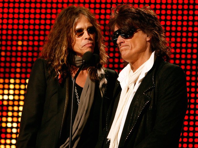 steven tyler and joe perry-6401
