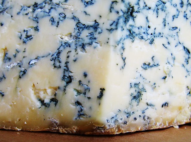 stilton112
