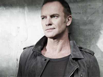 sting112