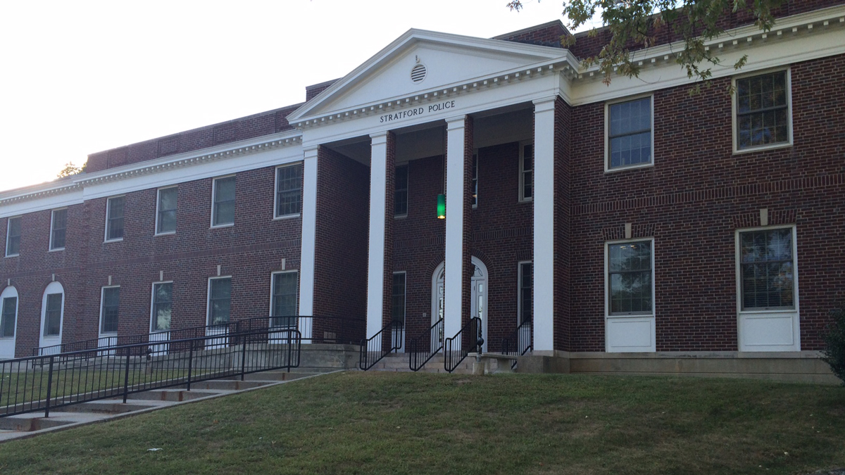 Connecticut highschool instructor accused in ‘in depth rip-off’ on-line arrested Connecticut highschool instructor accused in ‘in depth rip-off’ on-line arrested