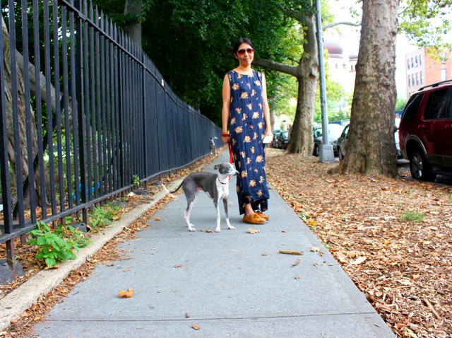 street-style-junie-072711