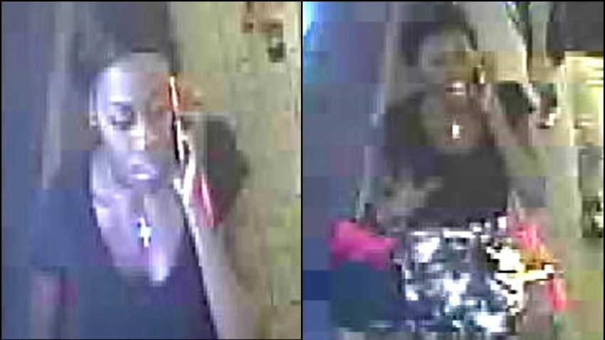 subway assault suspect bump