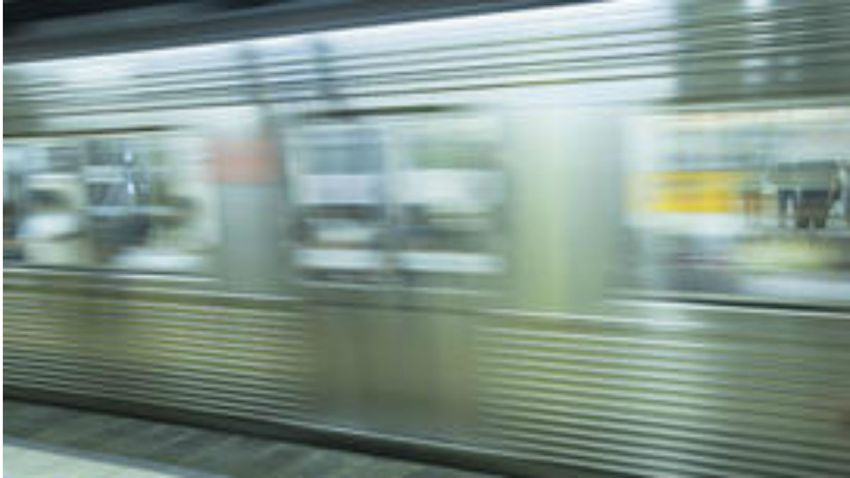 subway generic fast