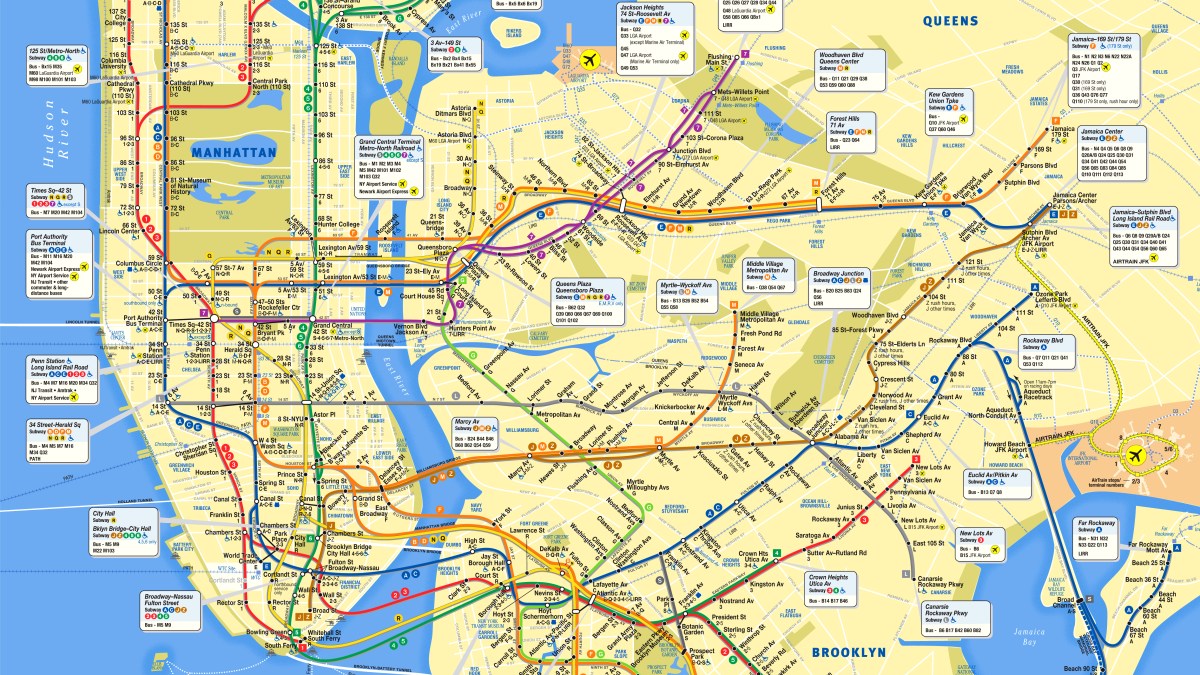 mta-subway-map-gets-a-makeover-it-s-all-about-manhattan-nbc-new-york