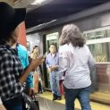 subway slashing attack brianw