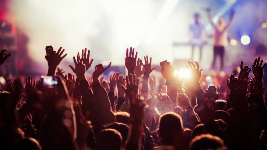 summer concerts 20 bucks 2019 live nation