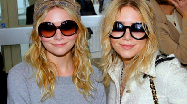 sunglasses2