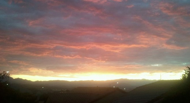 sunset2323