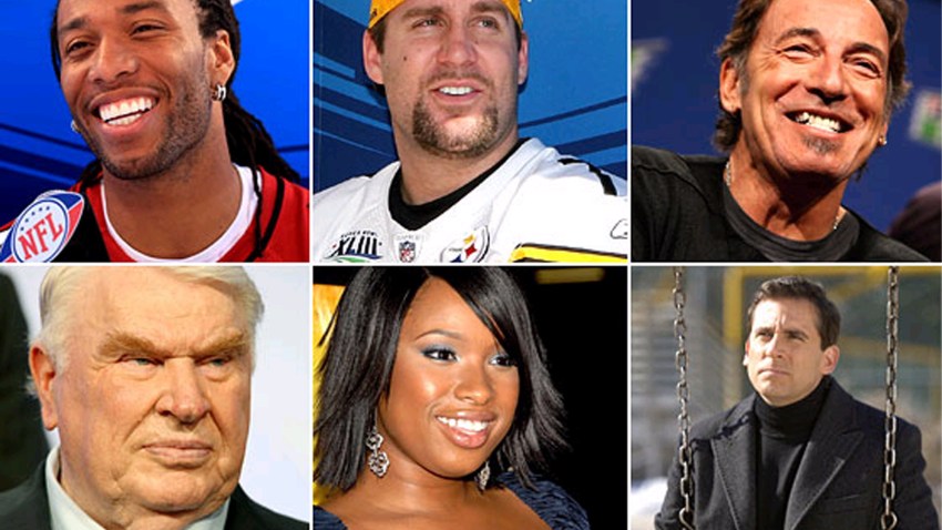020109 super bowl collage