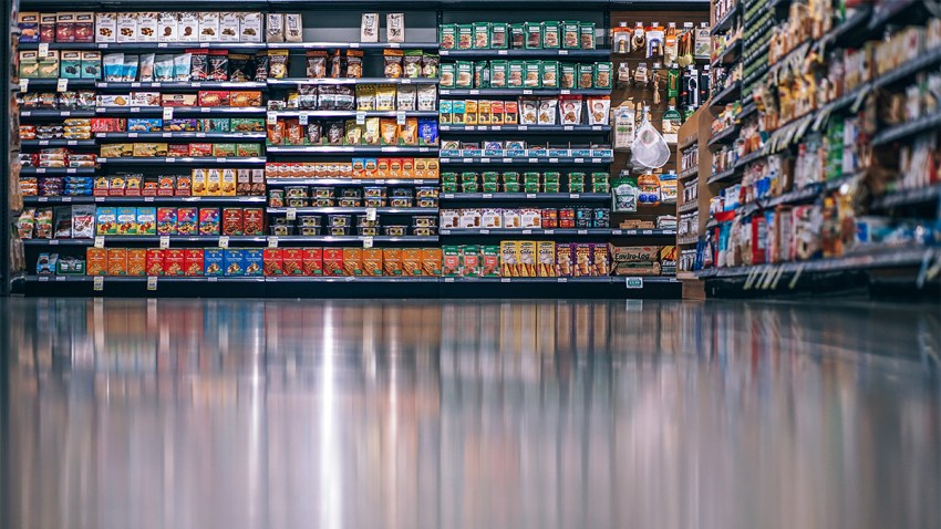 supermarket background-business-clean-811101 (1) resized pexels