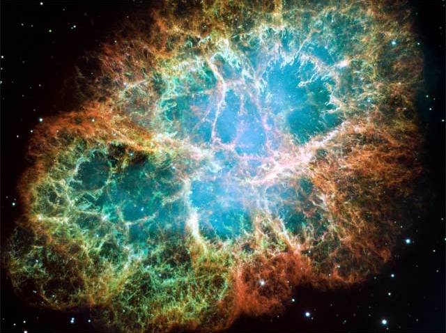 supernova11