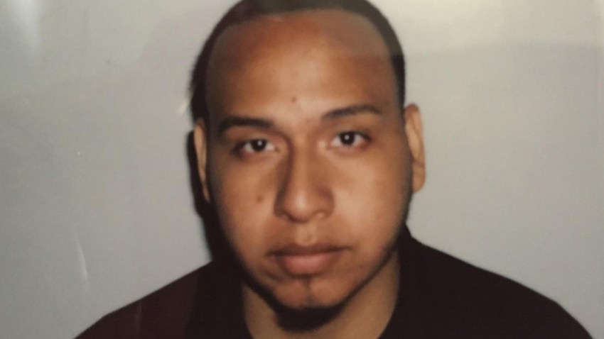 suspect hits papd officer