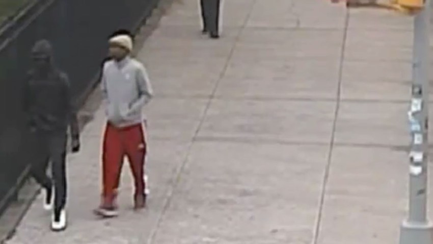 suspects punch robbery
