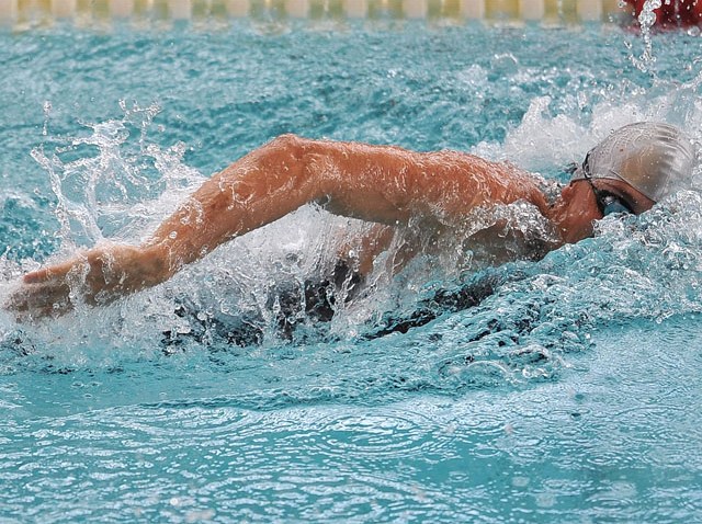 swimmer201