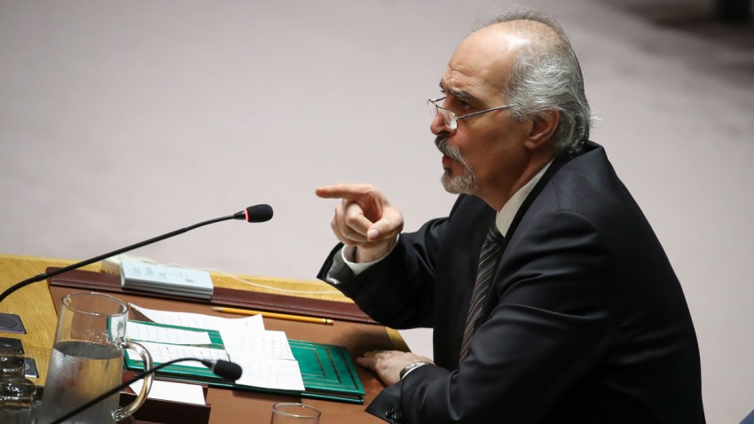 Arciniegas-portada