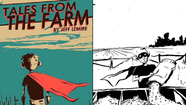 tales-from-the-farm
