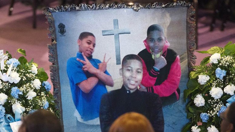tamir nbc feds reopen doj fatal nbcnewyork