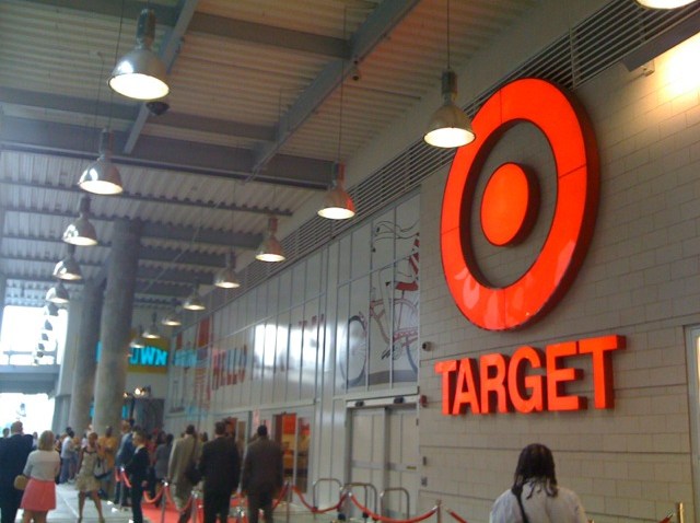 target harlem1