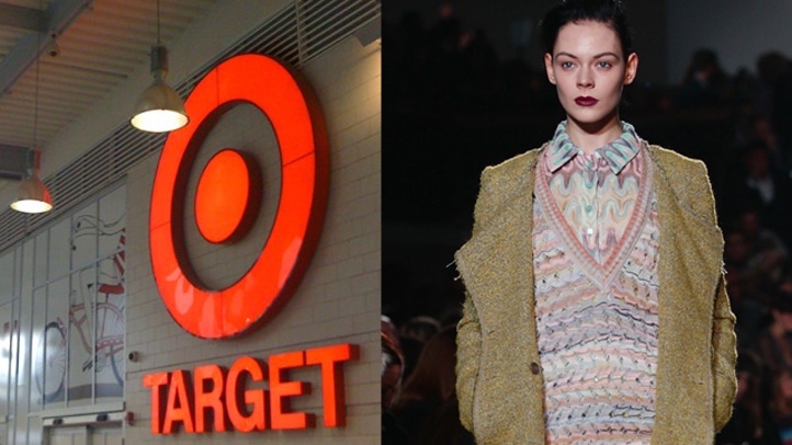 target-missoni-722