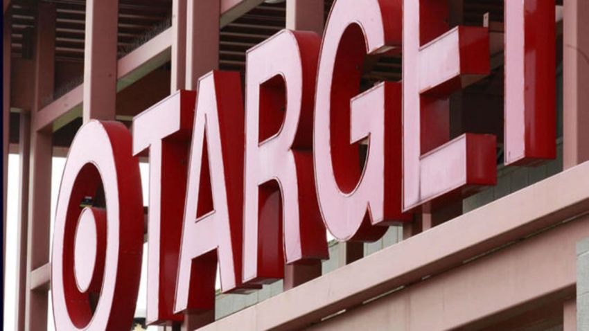 target-store-sign1