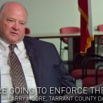 tarrant-county-criminal-division-larry-moore
