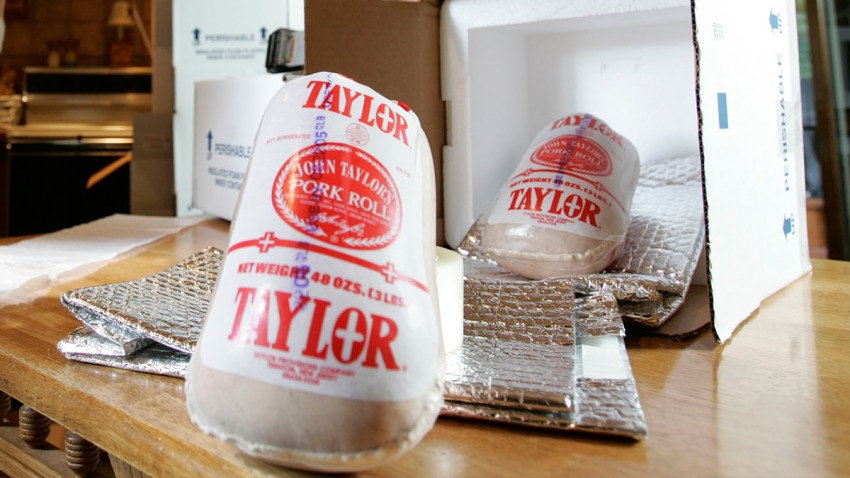 taylor-ham-100217