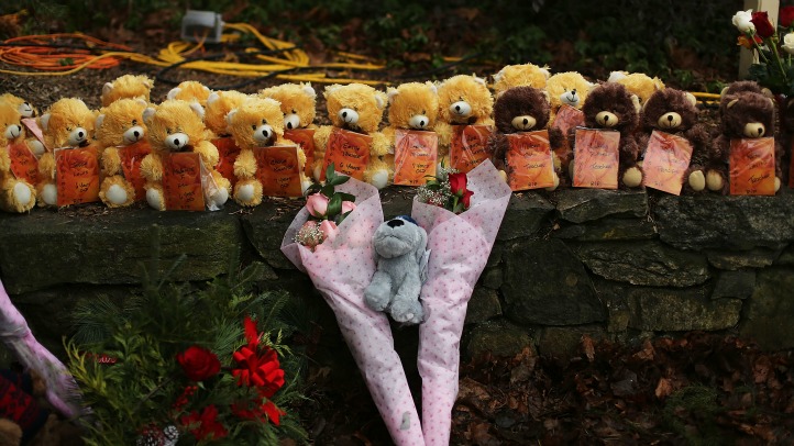 teddy bears newtown_722