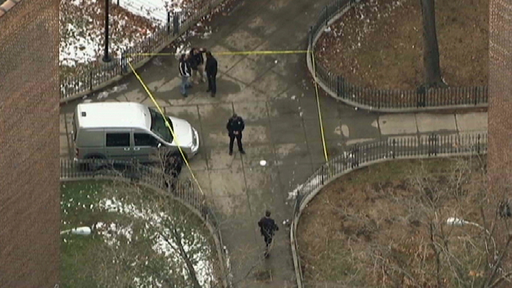 teen-shot-police