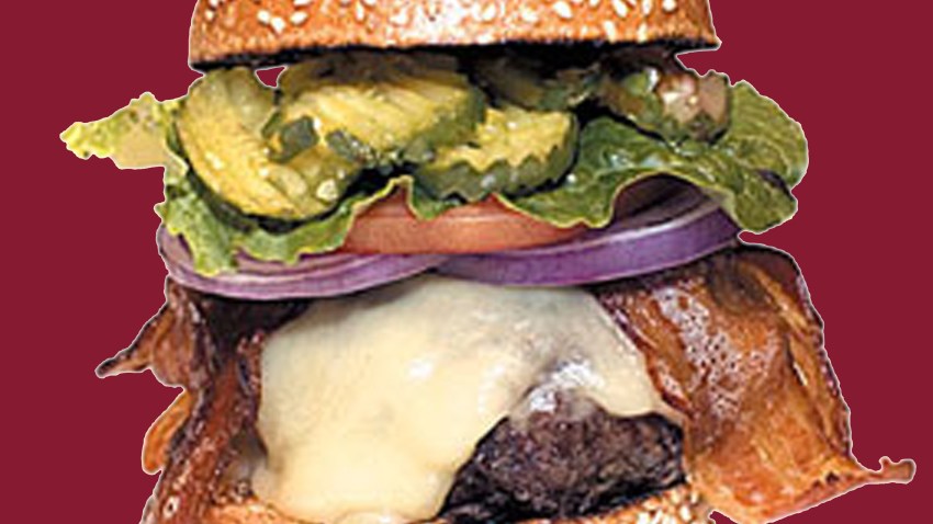 020809 telepan burger