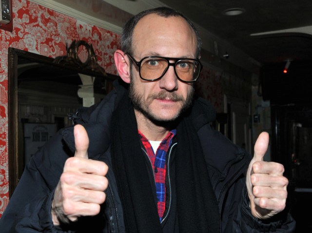 terry richardson2