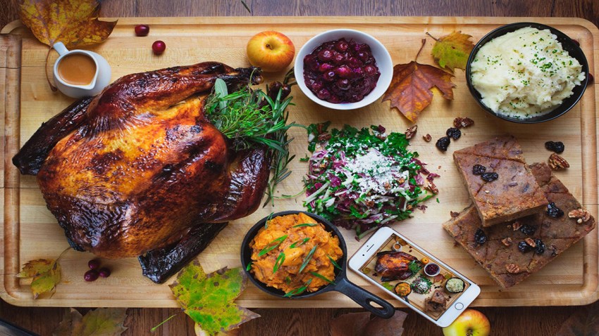thanksgiving7