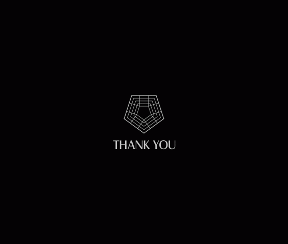 thankyou
