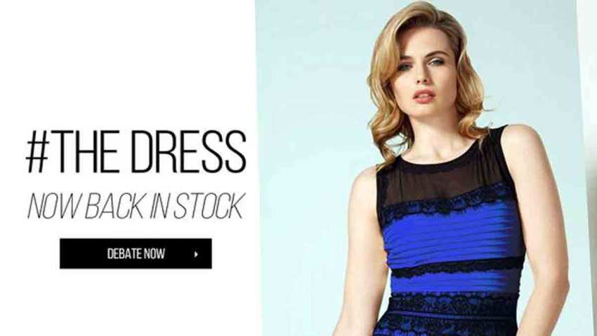 the-dress-B-1l26HXAAEJ48-