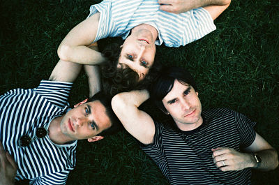 the rapture resized