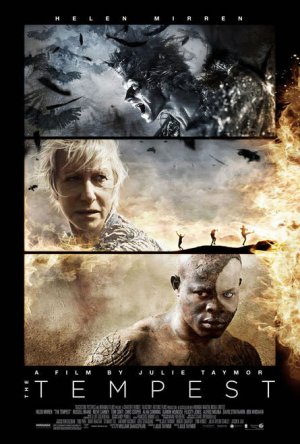 the-tempest-poster