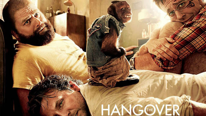 the_hangover_part_2-1024x768