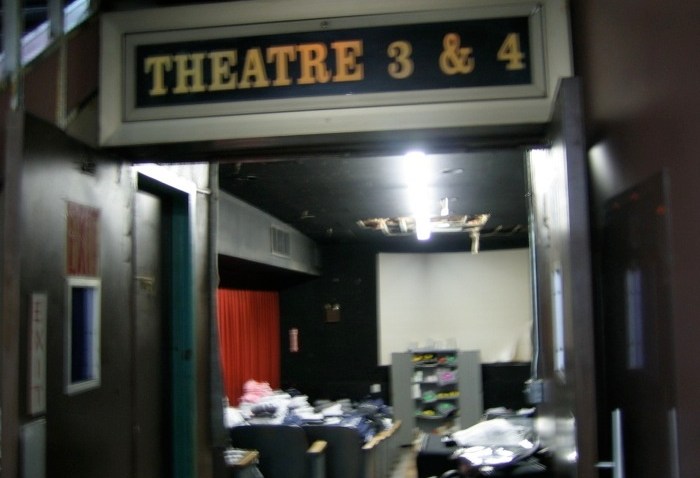 theatre34