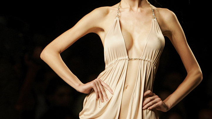 thin-models