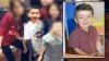 ‘Caused My Son to Die': Mother of Long Island Boy Killed Bashes Family Courts