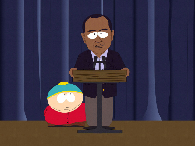 south park trapped in the closet full episode online free