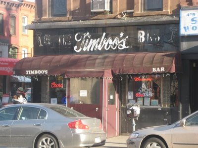 timb1