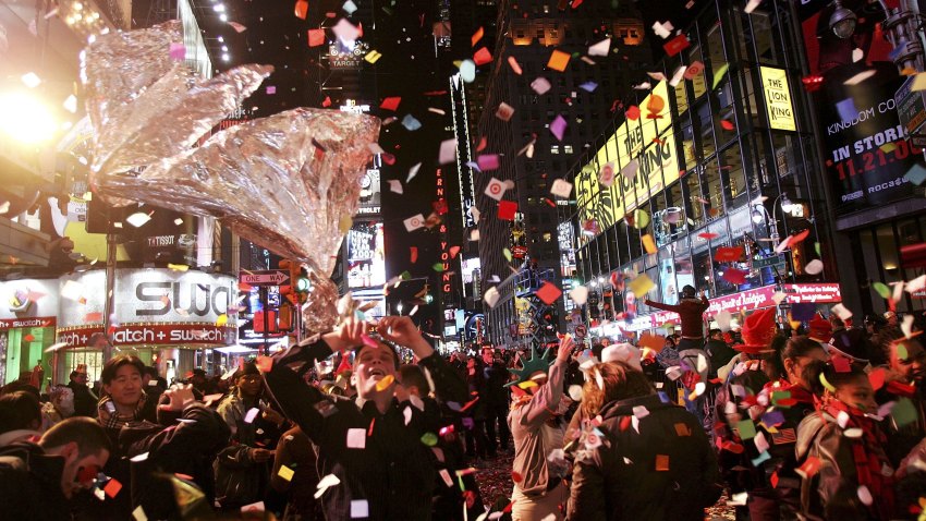 72416timesquare
