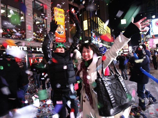 WMAQ_000000008628001_1200x675_323866691608.jpg