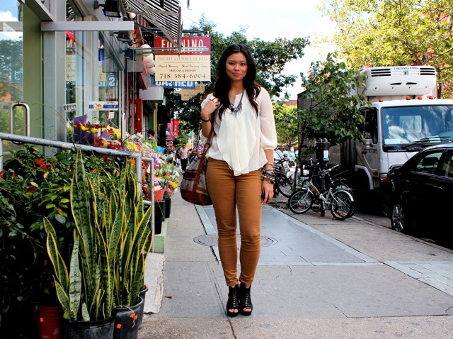tinastreetstyle1