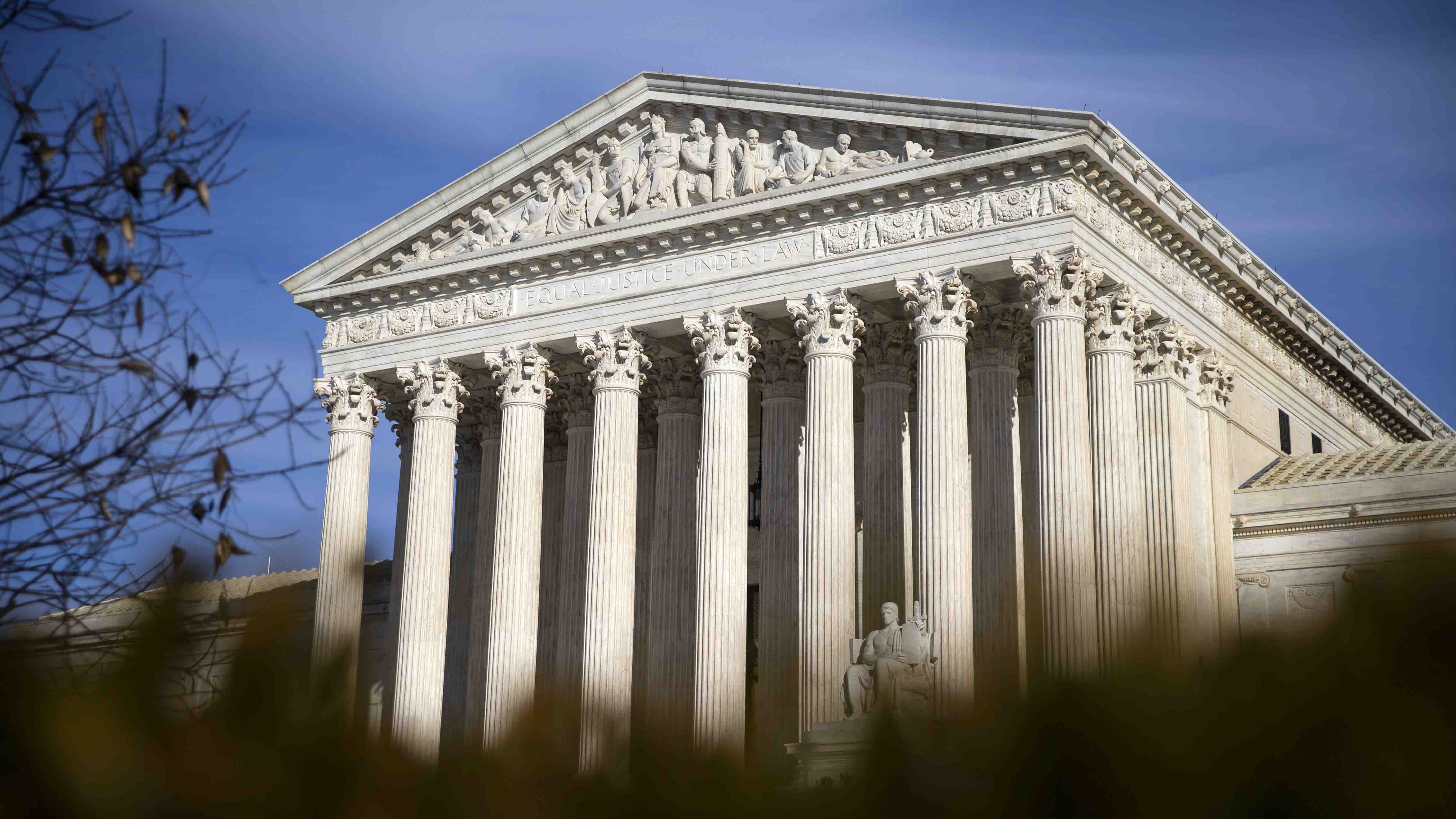 supreme court gun case 2020