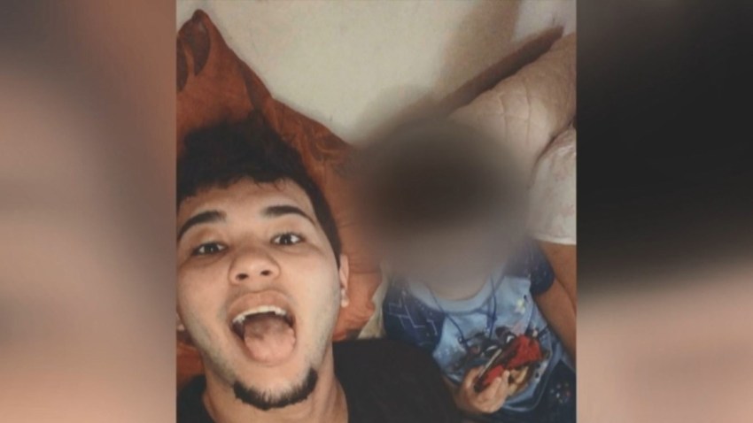 SIEGAL JCC THREAT CONCERNS LI PKG 4PM - 15522501_WNBC_000000015